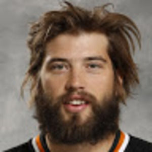 Meet your Posher, Sebastien